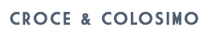 Logo Croce