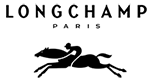 Logo-Longchamp dark